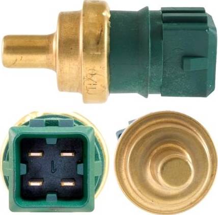 VAG 059919501 - Auto Part