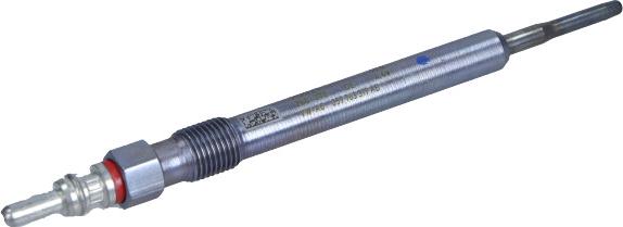 VAG 059963319AB
