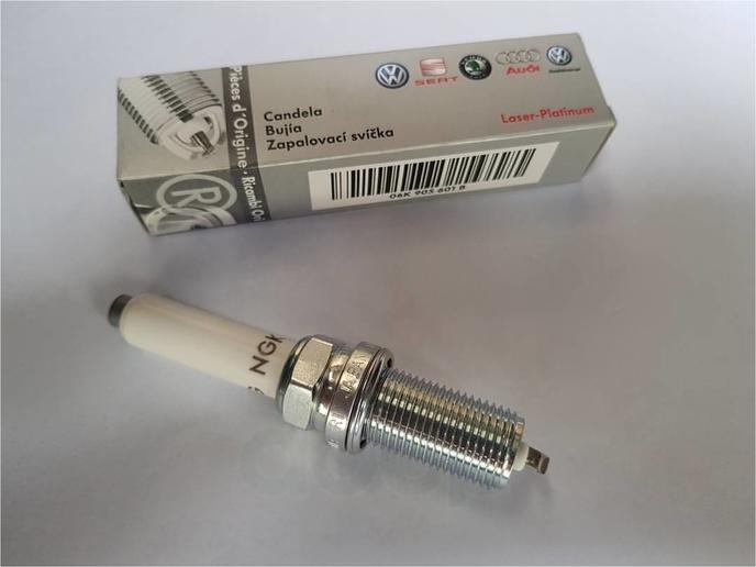 VAG 06K905601B - Auto Part