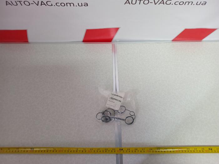 VAG 079103650C