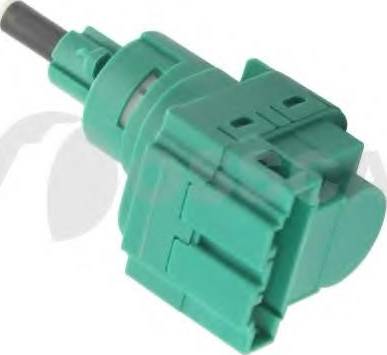 VAG 1C0945511ARDW