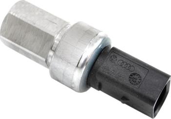 VAG 1K0959126E - Auto Part