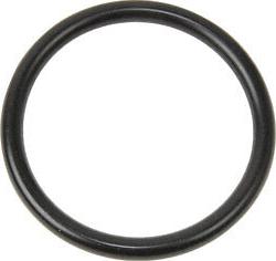 VAG 4E0121666 - Auto Part