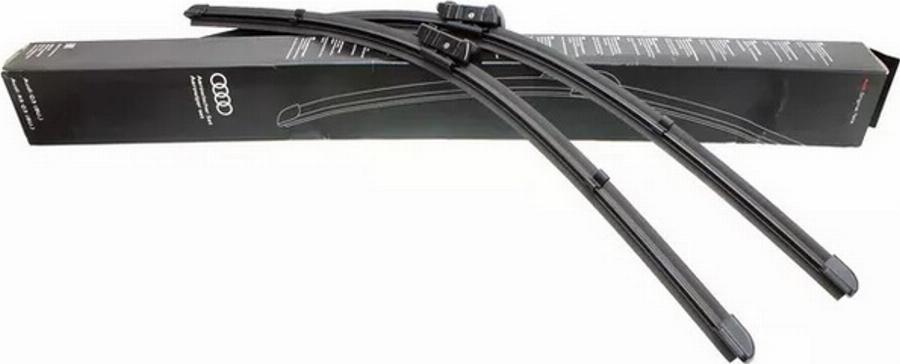 VAG 80B998002 - Auto Part