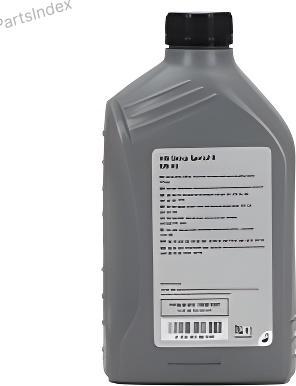 VAG GS55505M2EUR