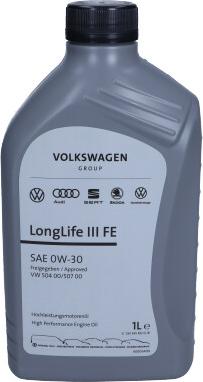 VAG GS55545M2 - Auto Part