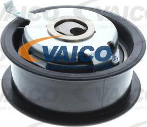 VAICO V10-0103 - Spriegotājrullītis, Gāzu sadales