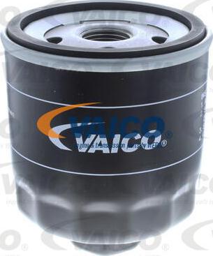 VAICO V10-0319 - Eļļas filtrs