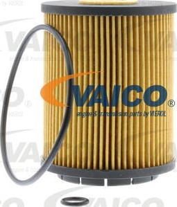VAICO V10-0329 - Eļļas filtrs