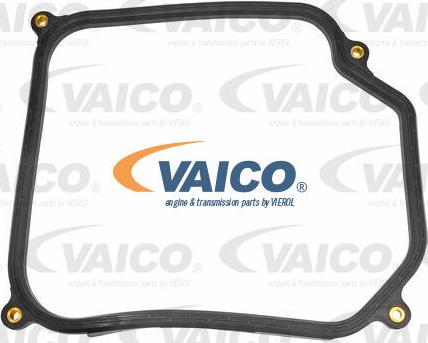 VAICO V10-2500 - Auto Part
