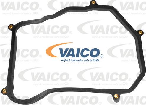 VAICO V10-2501