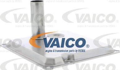 VAICO V10-0423 - AUTOMĀTISKĀS KĀRBAS FILTR