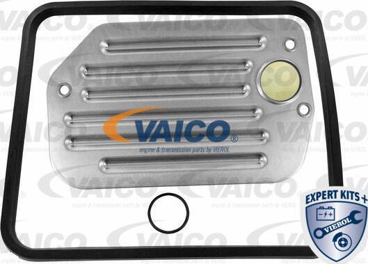 VAICO V10-0429 - HIDR. FILTRS AR
