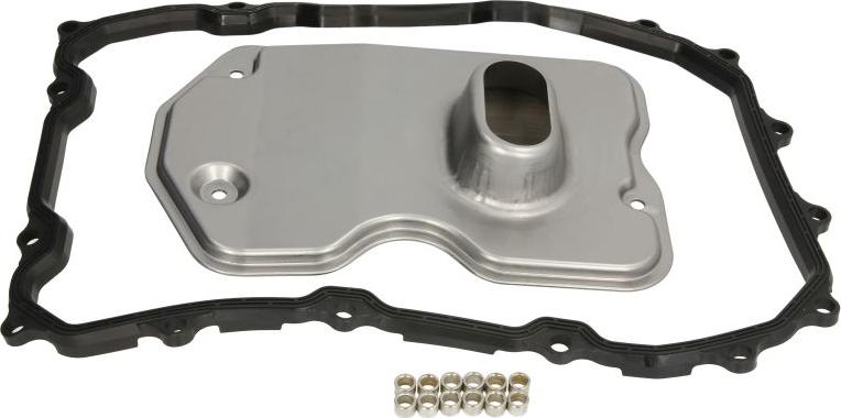 VAICO V10-0434 - AUTOMĀTISKĀS KĀRBAS FILTR