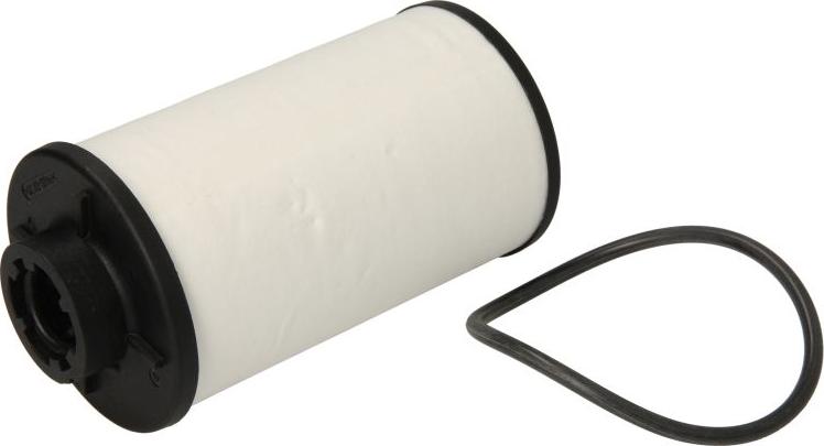 VAICO V10-0440-1 - HIDR. FILTRS V10-0440-1