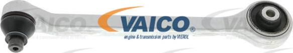 VAICO V10-7013