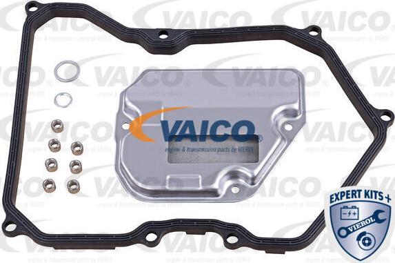 VAICO V10-0755 - 09K 325 429