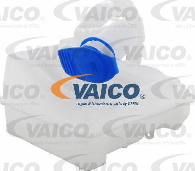 VAICO V10-0795 - ŪDENS REZERVUĀRS V10-0795