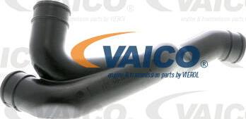VAICO V10-0796
