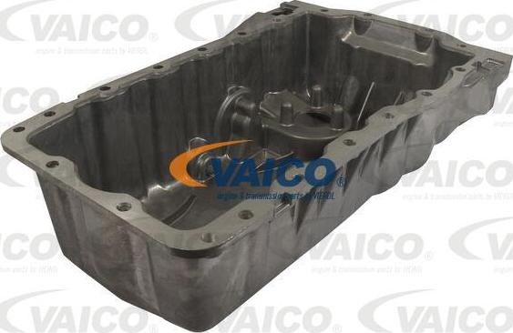 VAICO V10-0875 - Auto Part
