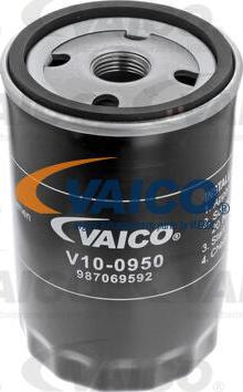 Mann-Filter W719/5