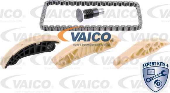 VAICO V10-10001-BEK - Auto Part