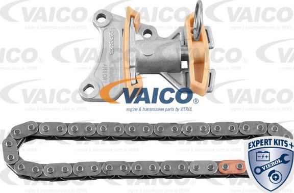 VAICO V10-10003-BEK - Auto Part