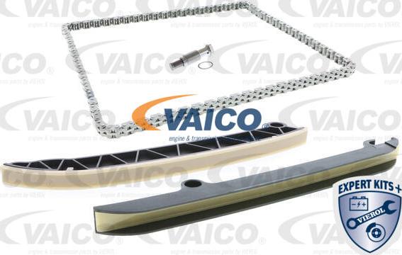 VAICO V10-10012-BEK - Auto Part