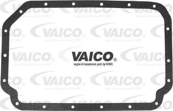 VAICO V10-1319