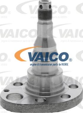 VAICO V10-1337