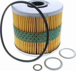 Japko 1ECO089 - Auto Part