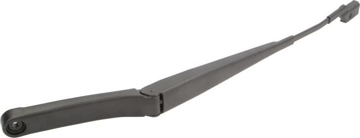 VAICO V10-1685