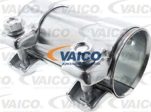 VAICO V10-1838