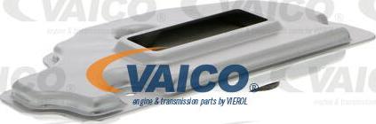 VAICO V10-1878 - AUTOMĀTISKĀS KĀRBAS FILTR
