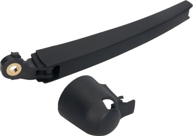 VAICO V10-2208 - Auto Part