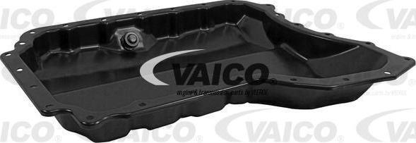 VAICO V10-2297 - EĻĻAS KARTERIS V10-2297