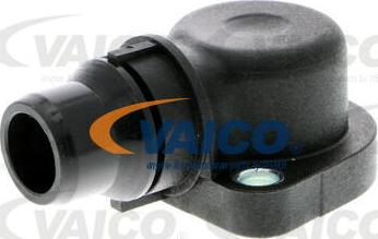 VAICO V10-2345 - FLANCIS V10-2345