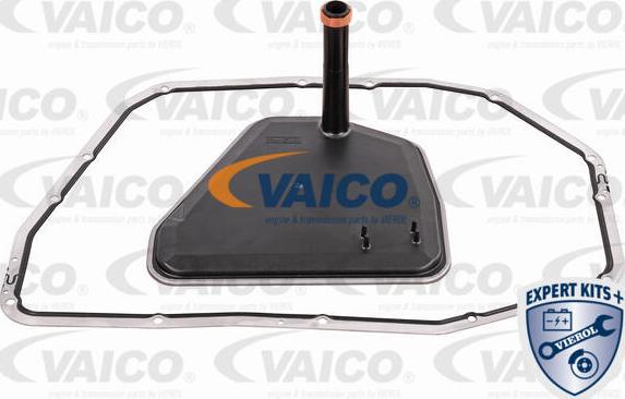 VAICO V10-2356 - AUTOMĀTISKĀS KĀRBAS FILTR
