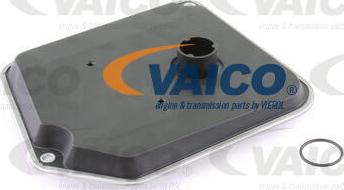 VAICO V10-2359 - AUTOMĀTISKĀS KĀRBAS FILTR