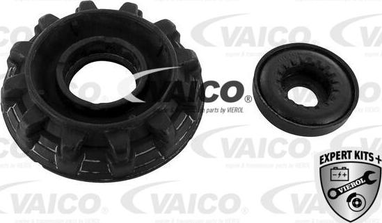VAICO V10-2406