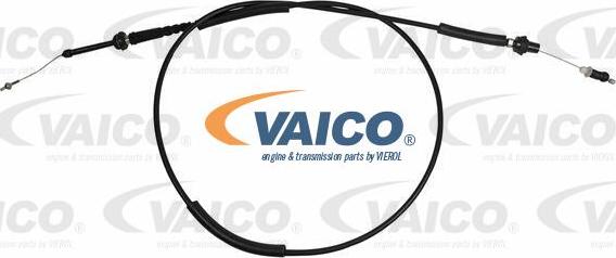 VAICO V10-2461