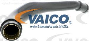 VAICO V10-2524 - Auto Part