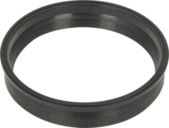 VAICO V10-2562