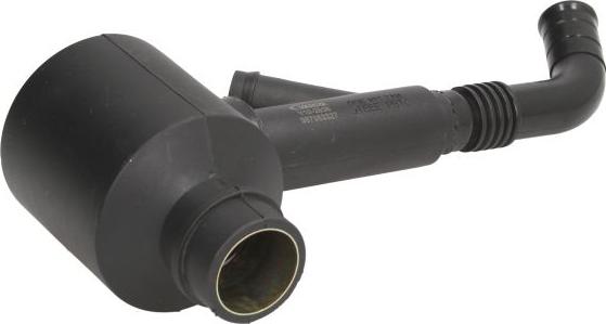 VAICO V10-2636