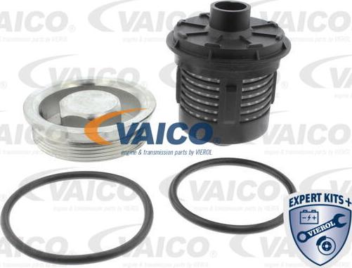 VAICO V10-2686 - HIDRAULISKAIS FILTRS V10-2686