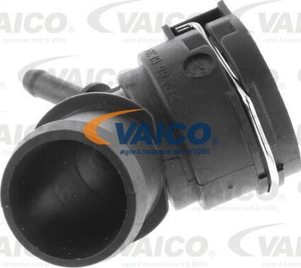 VAICO V10-2720