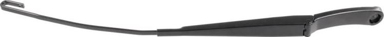 VAICO V10-2755 - Auto Part