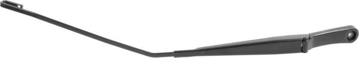 VAICO V10-2756