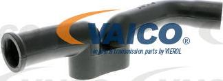 VAICO V10-2772