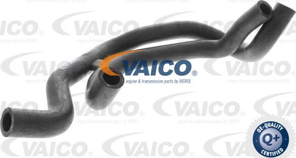 VAICO V10-2821